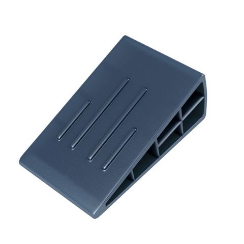 VOYAGER/POOLMAID POOL CLEANER HAMMER - Image 2