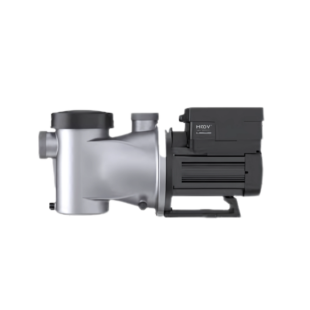 Pool Pump 1.05kw Inverter DC-24 (Free Shipping) - Image 2
