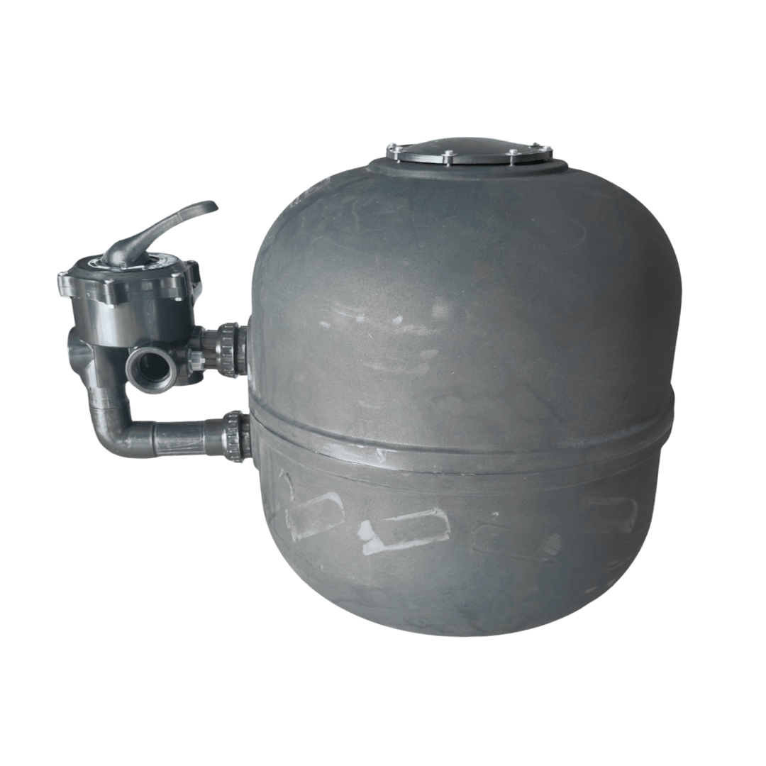 POOL SAND FILTER PREMIUM 3 BAG - Image 4