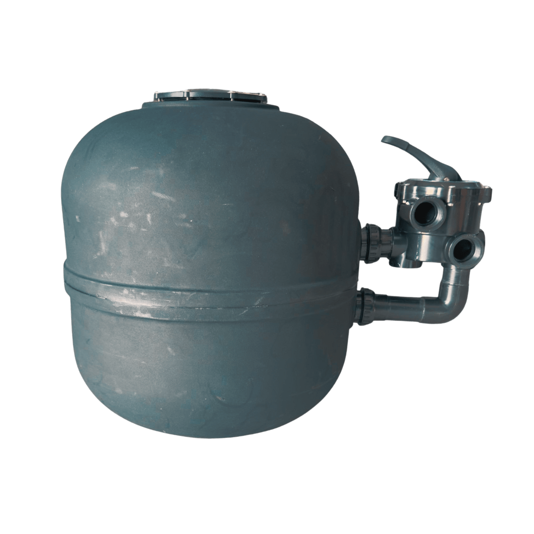 POOL SAND FILTER PREMIUM 3 BAG - Image 3