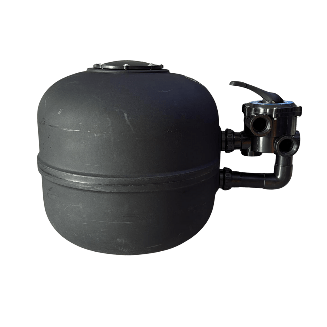 POOL SAND FILTER PREMIUM 4 BAG - Image 4