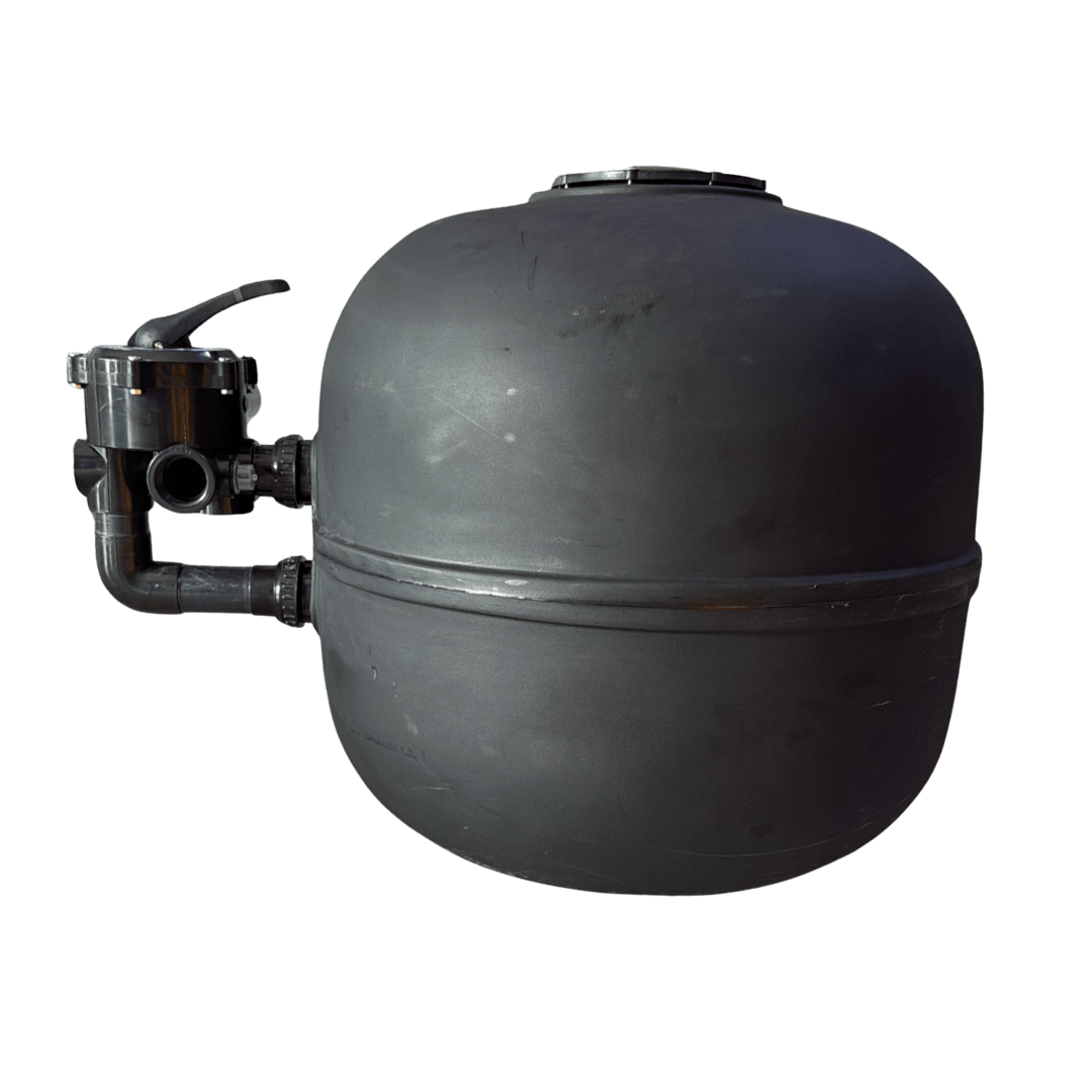 POOL SAND FILTER PREMIUM 5 BAG - Image 3