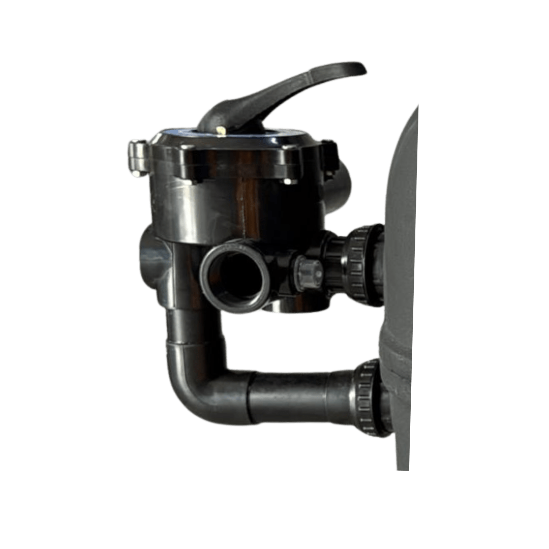 POOL SAND FILTER PREMIUM 5 BAG - Image 5