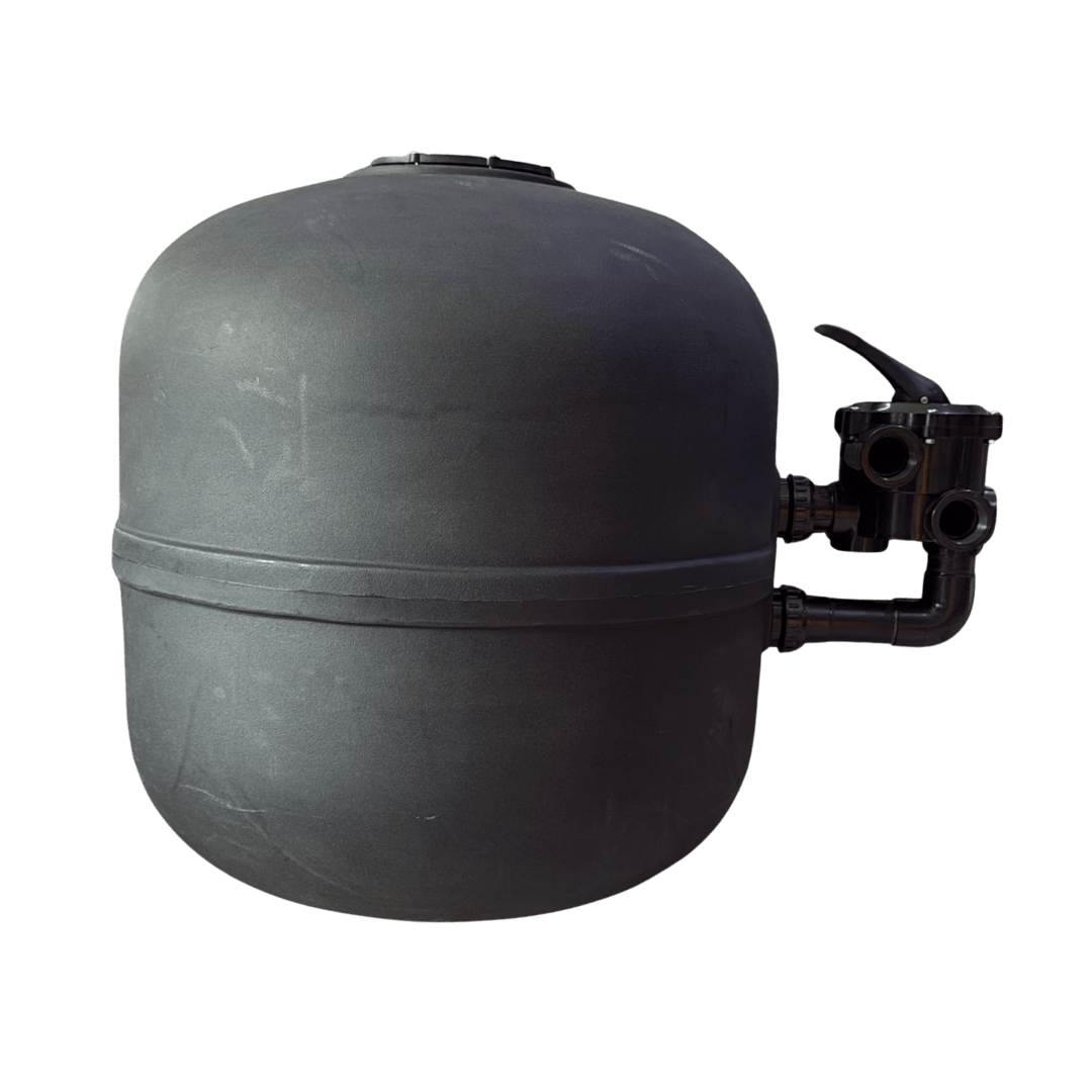 POOL SAND FILTER PREMIUM 5 BAG - Image 4