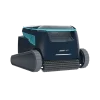 ROBOTIC POOL CLEANER DOLPHIN LIBERTY 600