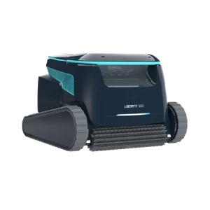 ROBOTIC POOL CLEANER DOLPHIN LIBERTY 600