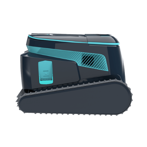 ROBOTIC POOL CLEANER DOLPHIN LIBERTY 600 - Image 3