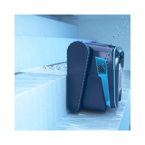 ROBOTIC POOL CLEANER DOLPHIN LIBERTY 600 - Image 9