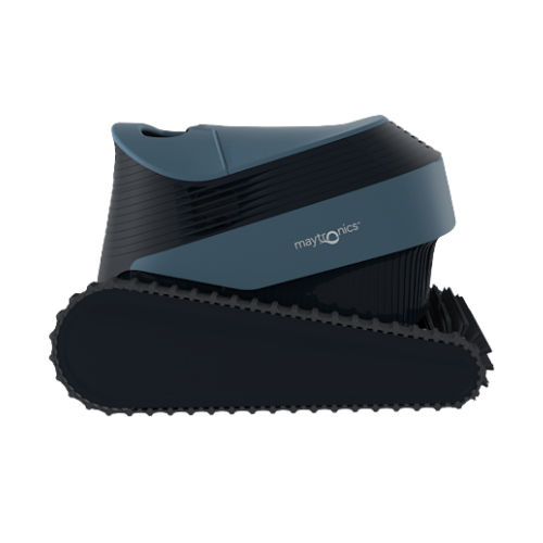 ROBOTIC POOL CLEANER MAYTRONICS DOLPHIN S1000 - Image 2