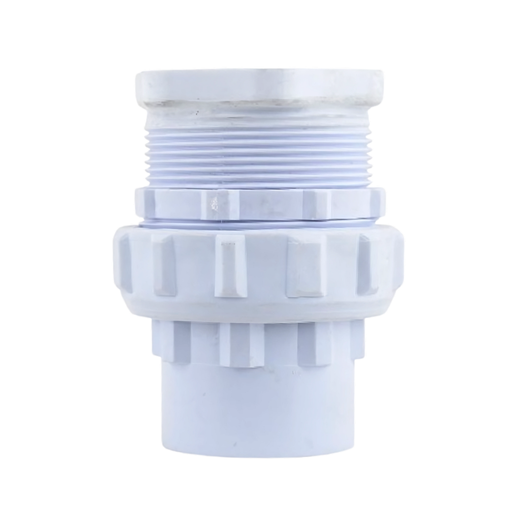 POOLSKIM UNION FOR EARTHECO AIMFLO WHITE