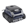 ROBOTIC POOL CLEANER ZODIAC VOYAGER RE4200