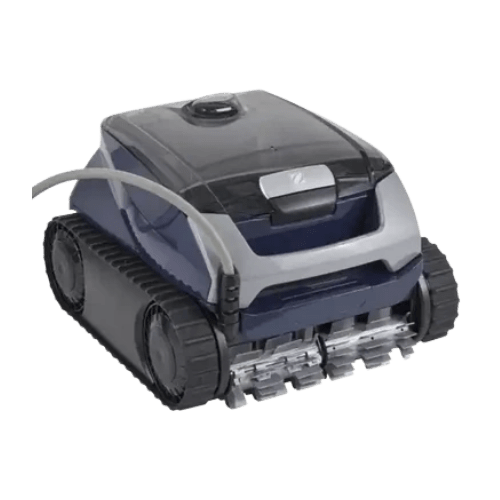 ROBOTIC POOL CLEANER ZODIAC VOYAGER RE4200