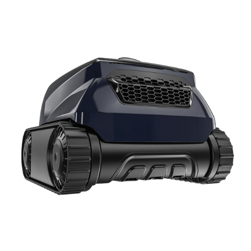 ROBOTIC POOL CLEANER ZODIAC VOYAGER RE4200 - Image 2