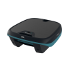 ROBOTIC POOL SKIMMER MAYTRONICS DOLPHIN SKIMMI 200