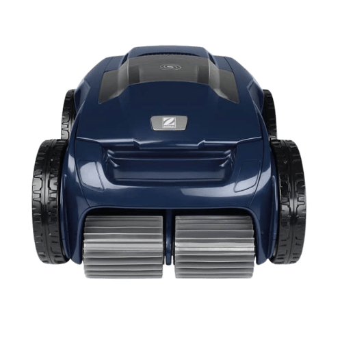 ROBOTIC POOL CLEANER ZODIAC ALPHA RA6300iQ - Image 2