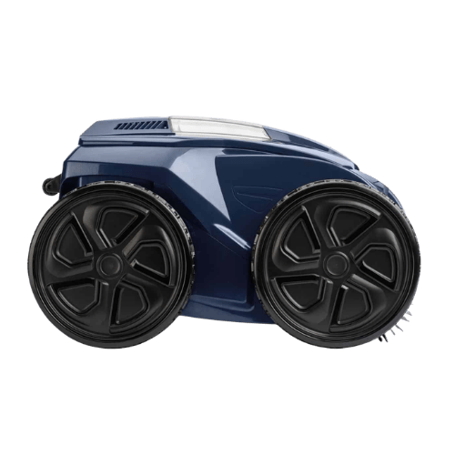ROBOTIC POOL CLEANER ZODIAC ALPHA RA6300iQ - Image 3